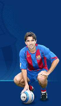 Le star de millieu